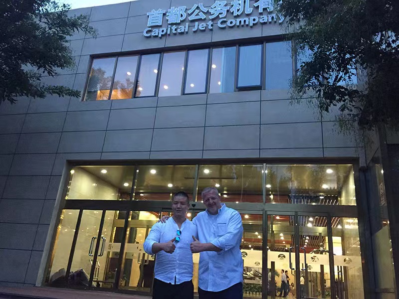 济南中国私人保镖价格多少钱一年